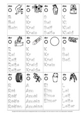 38-DaZ-AB-zum-A-bis-Ei.pdf